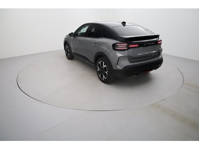 Citroën C4 - Photo 5