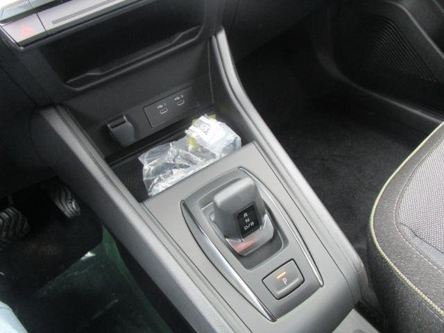 Renault Captur - Photo 13
