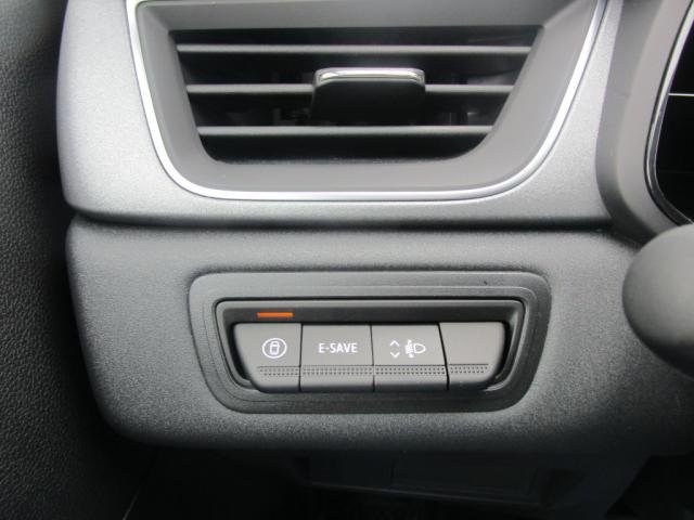Renault Captur - Photo 19