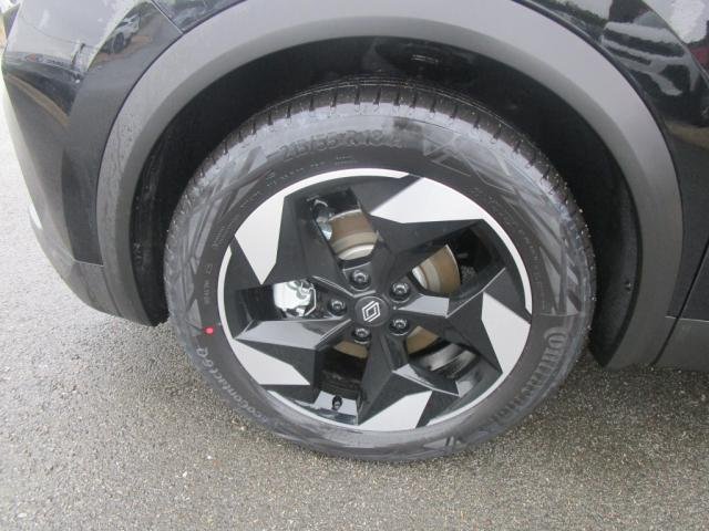 Renault Captur - Photo 5