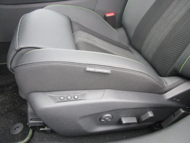 Peugeot 308 - Photo 13