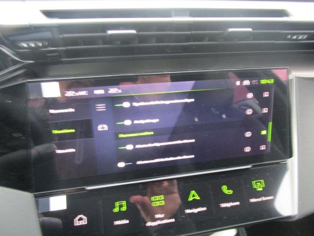 Peugeot 308 - Photo 20