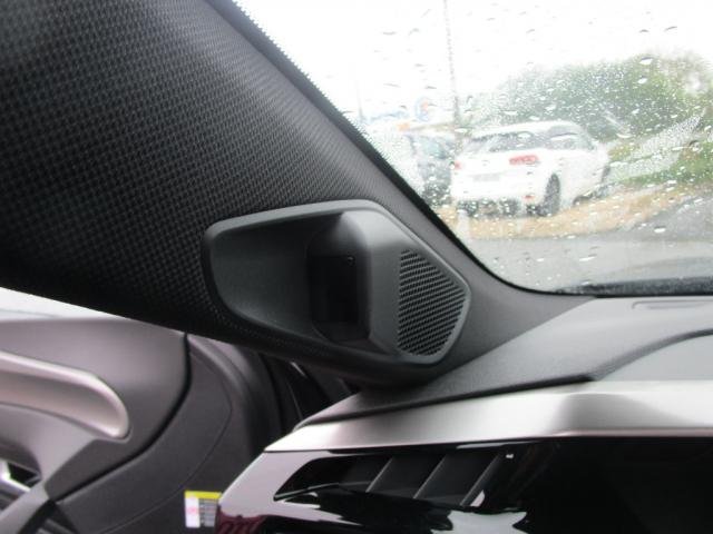 Peugeot 308 - Photo 23
