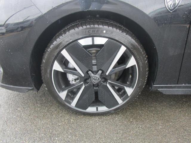 Peugeot 308 - Photo 4