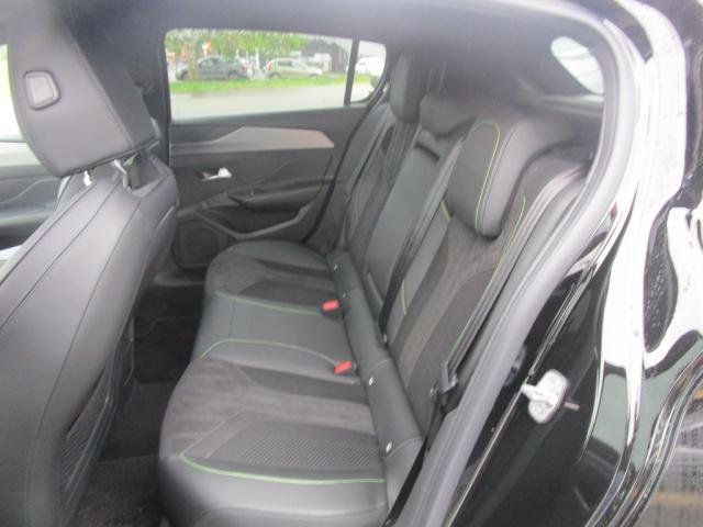 Peugeot 308 - Photo 10