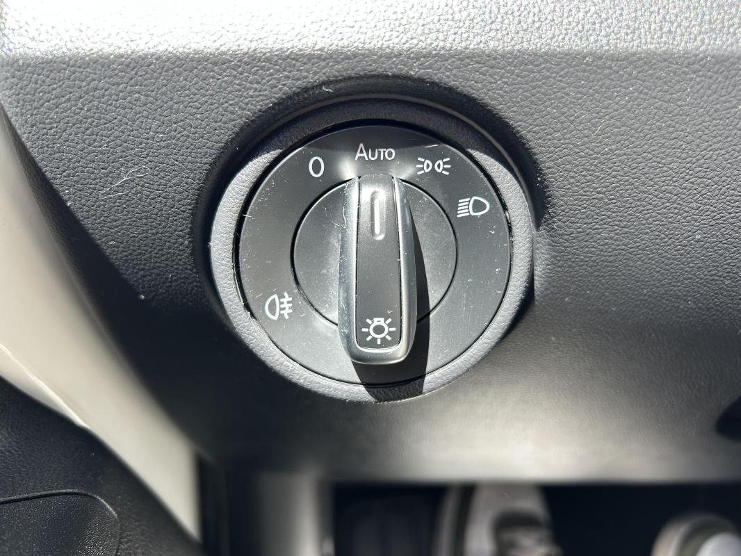 Seat Mii - Photo 15