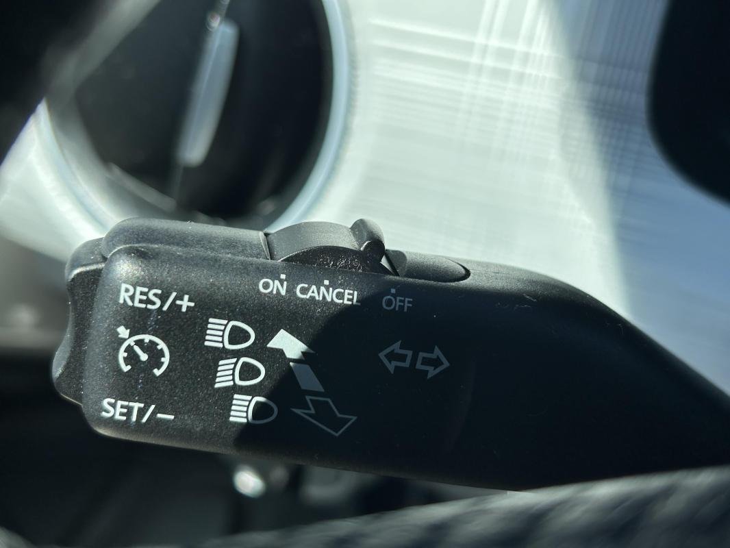 Seat Mii - Photo 16