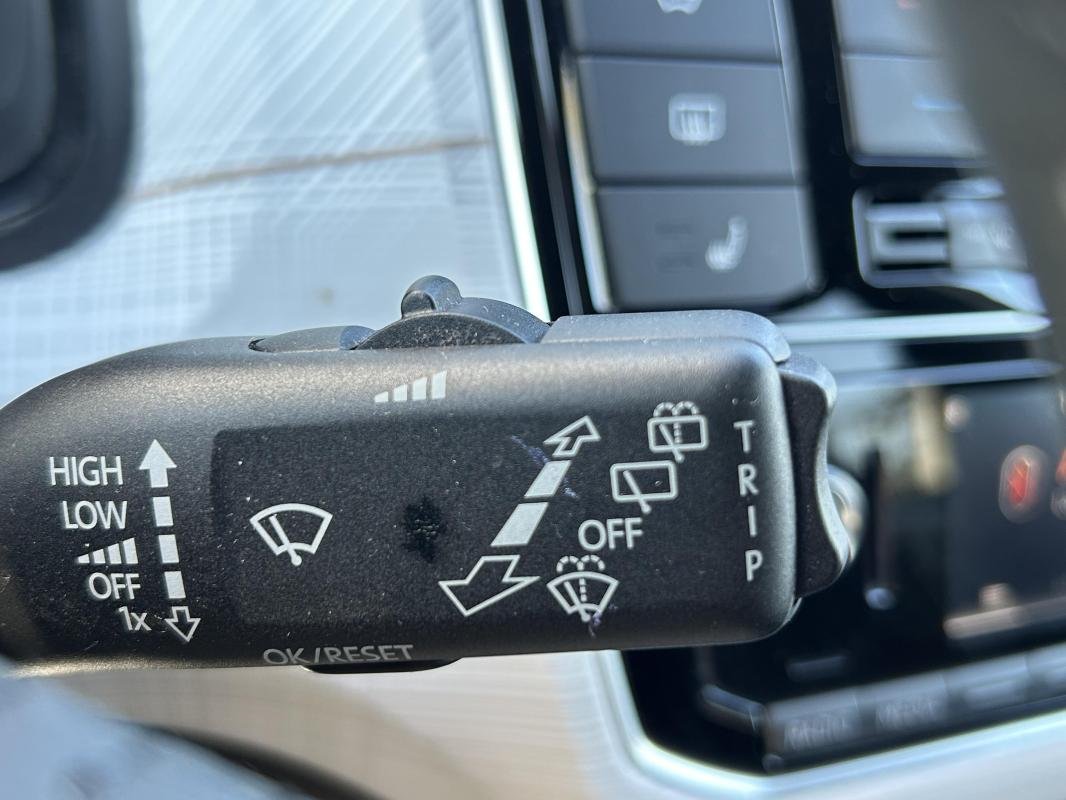 Seat Mii - Photo 17
