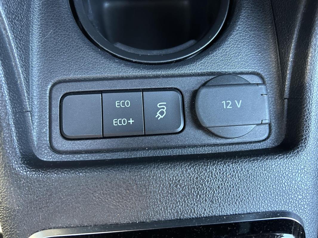 Seat Mii - Photo 19