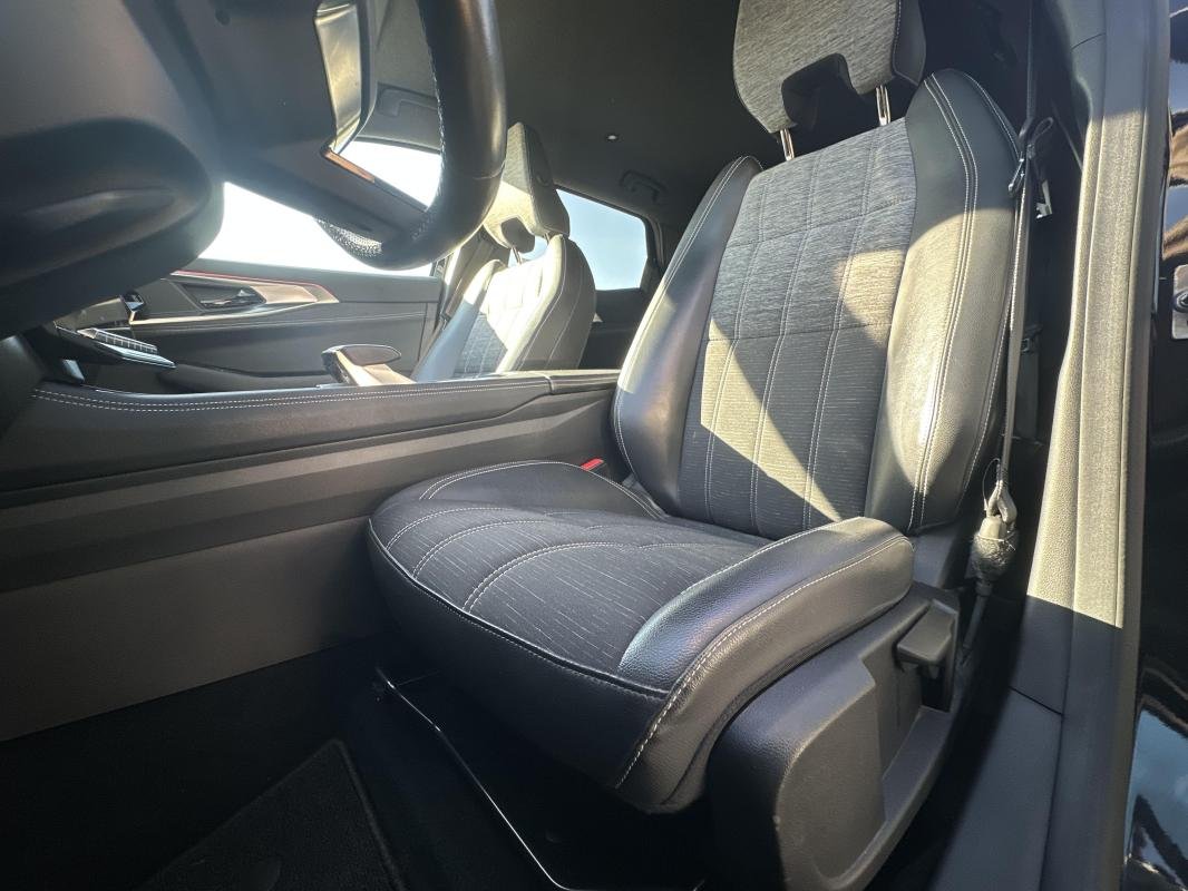 Renault Austral - Photo 16