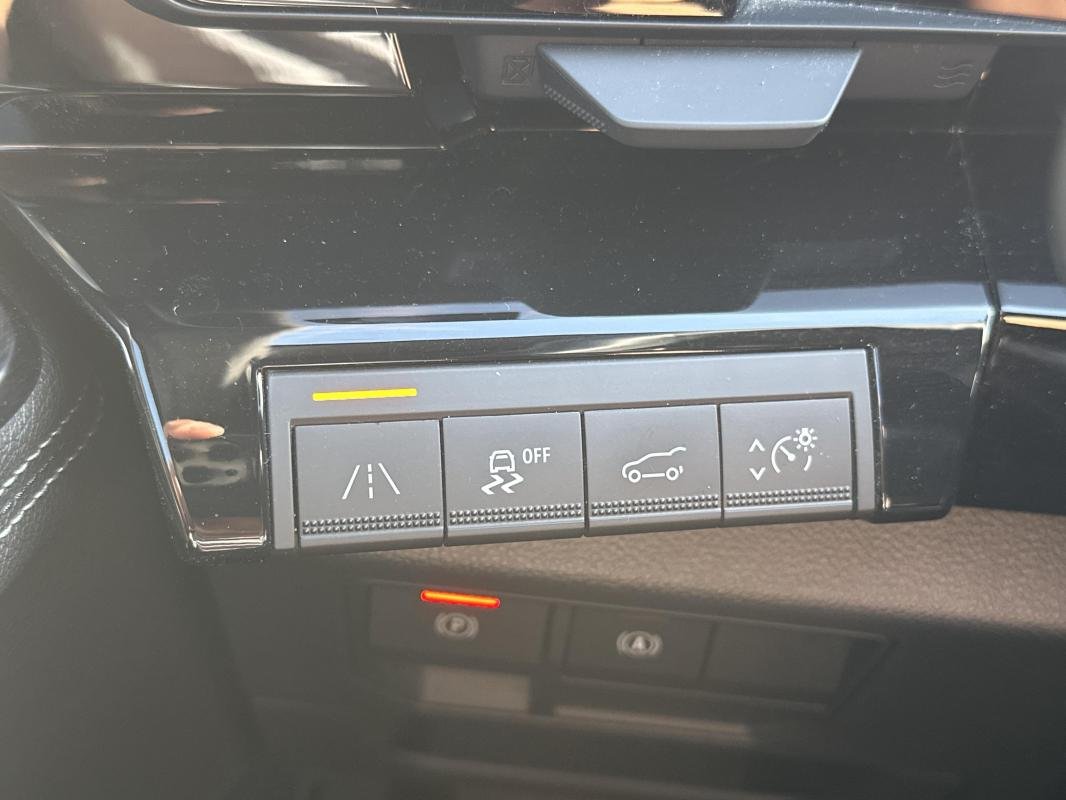 Renault Austral - Photo 18