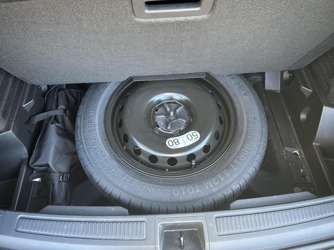 Renault Austral - Photo 23