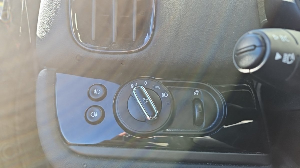 Mini Countryman - Photo 24