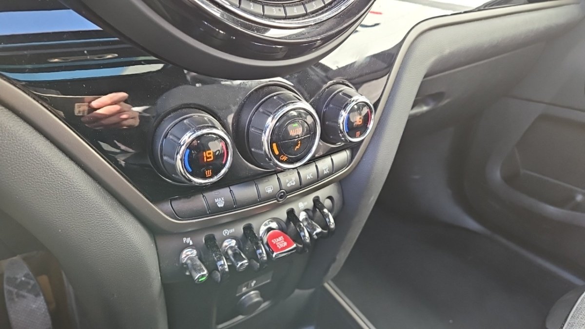 Mini Countryman - Photo 28