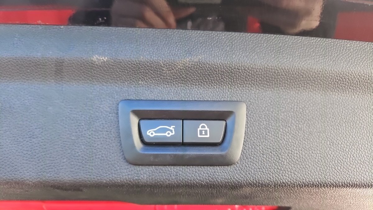 Mini Countryman - Photo 10