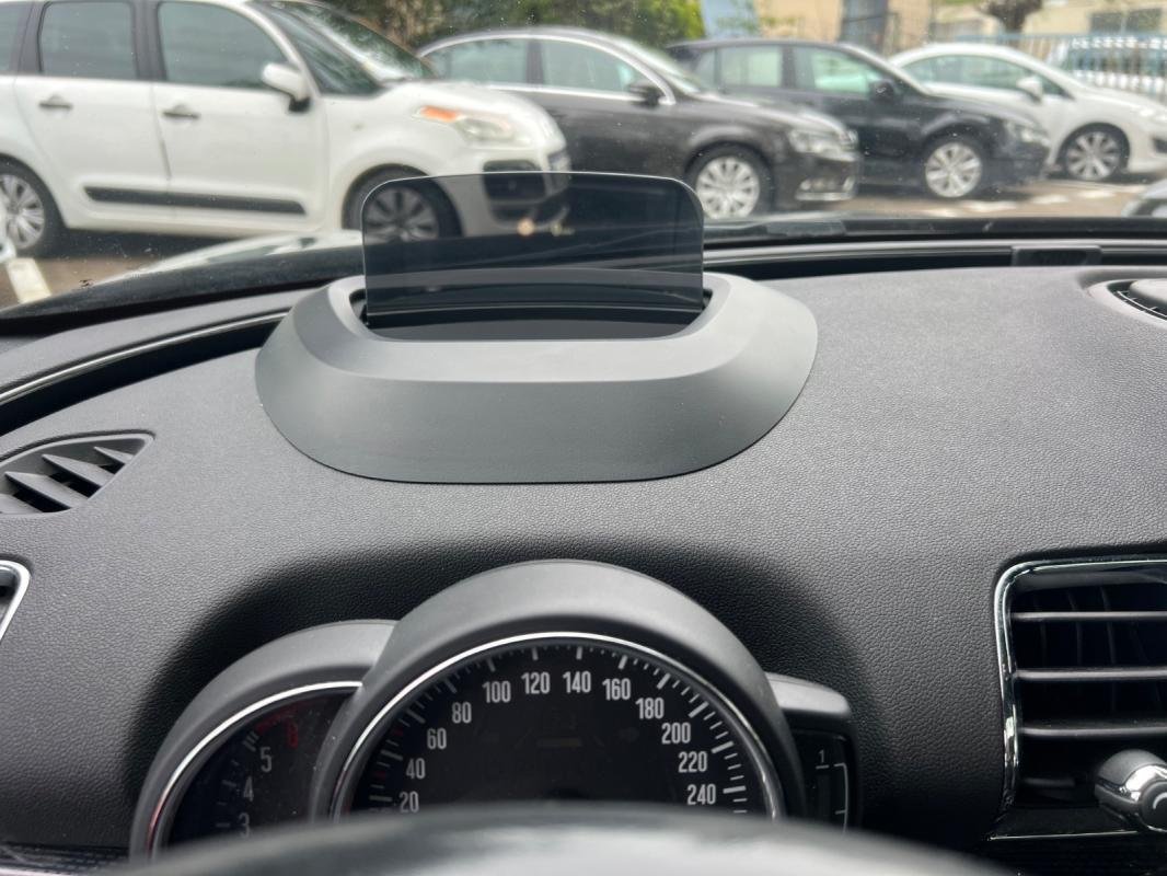 Mini Clubman - Photo 8