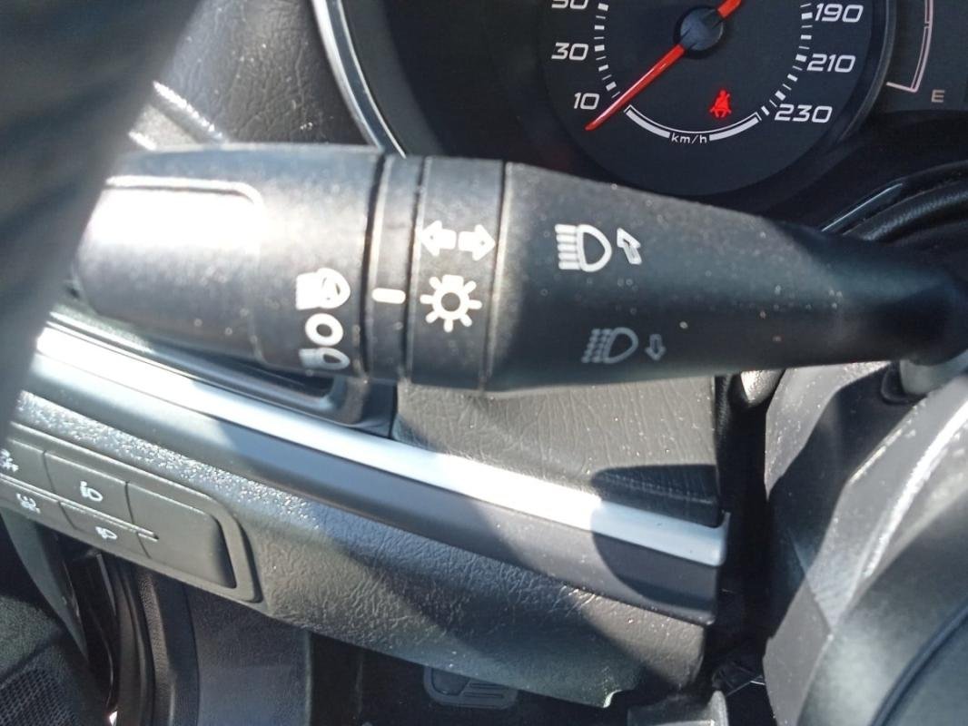 Fiat Tipo - Photo 15