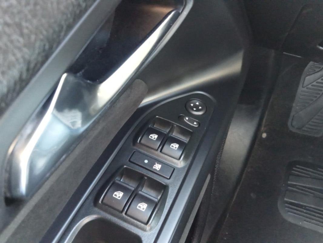Fiat Tipo - Photo 18