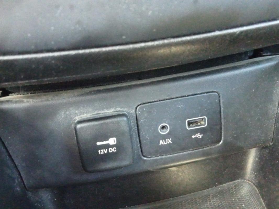 Fiat Tipo - Photo 26