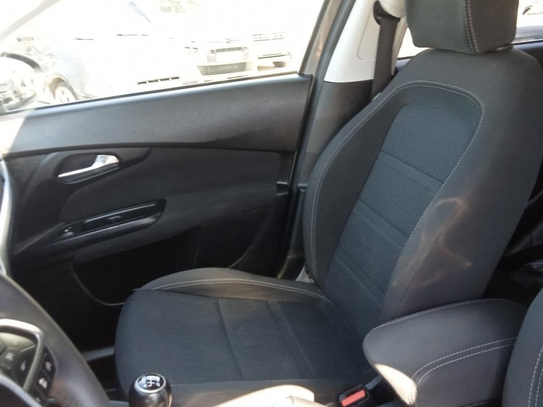 Fiat Tipo - Photo 29