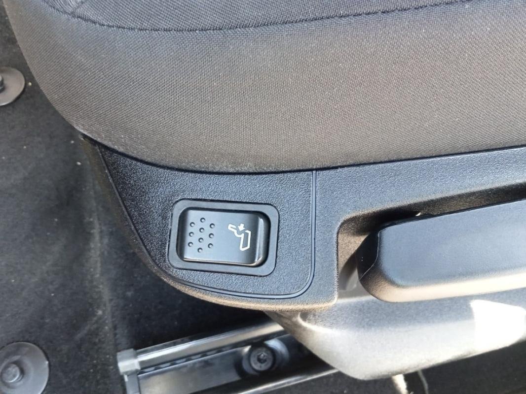 Fiat Tipo - Photo 30
