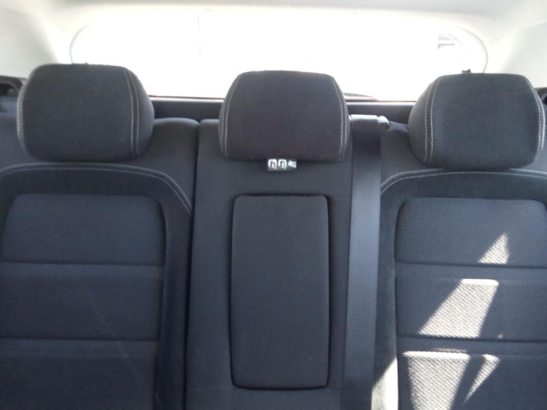 Fiat Tipo - Photo 31