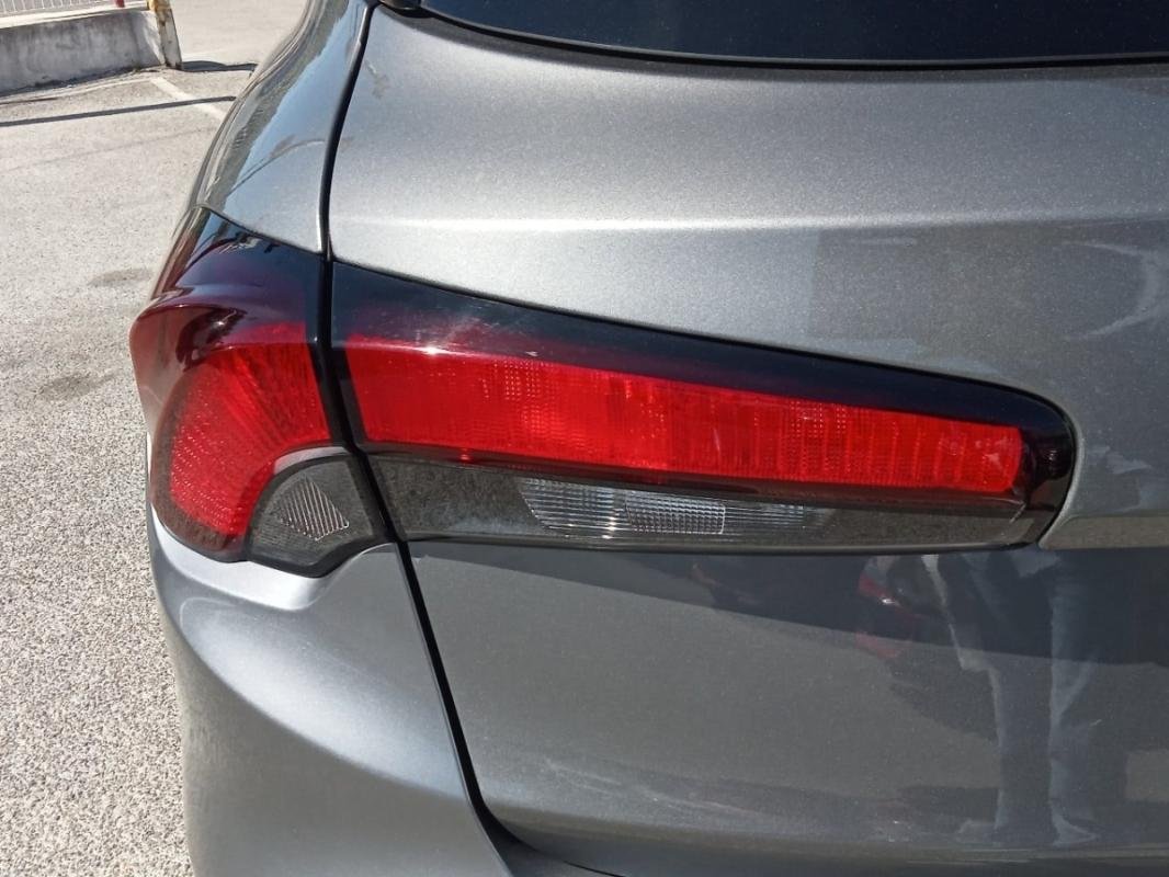 Fiat Tipo - Photo 33