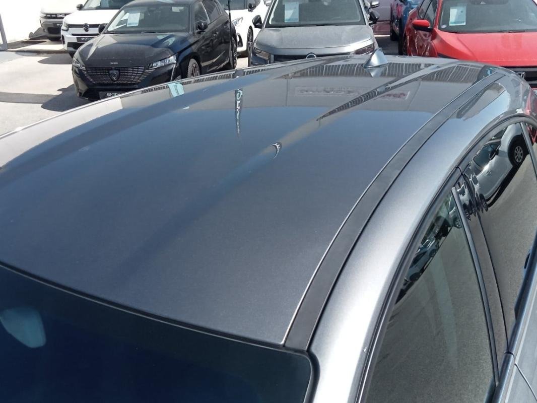 Fiat Tipo - Photo 39