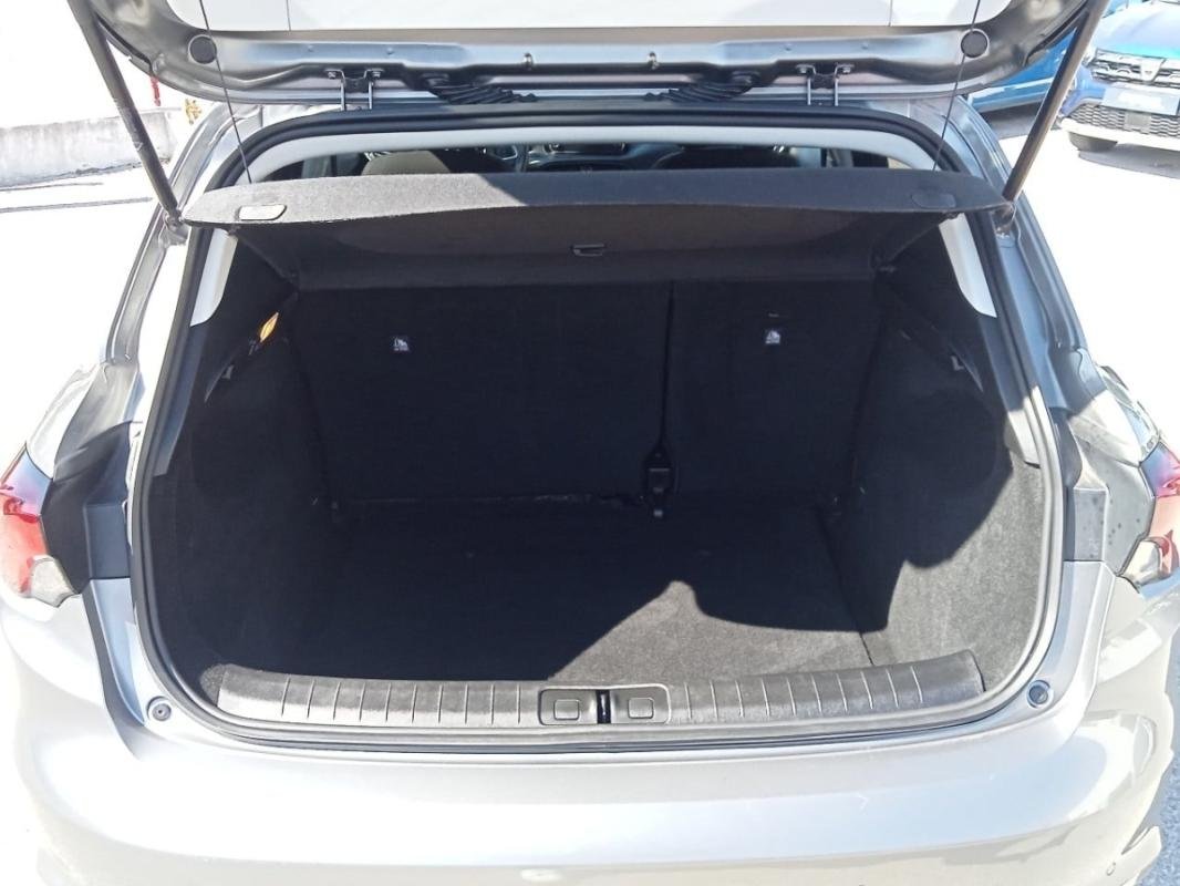 Fiat Tipo - Photo 6