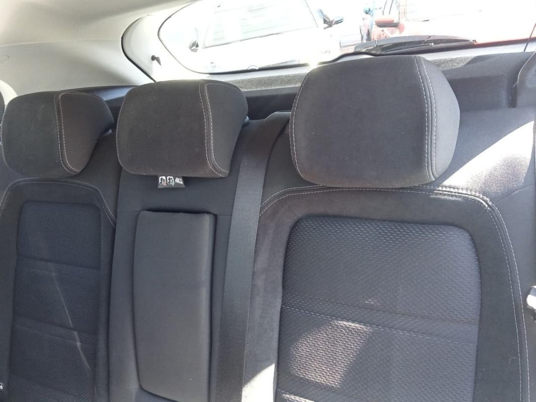 Fiat Tipo - Photo 10