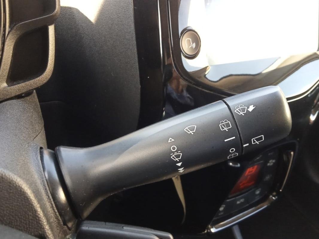 Peugeot 108 - Photo 16