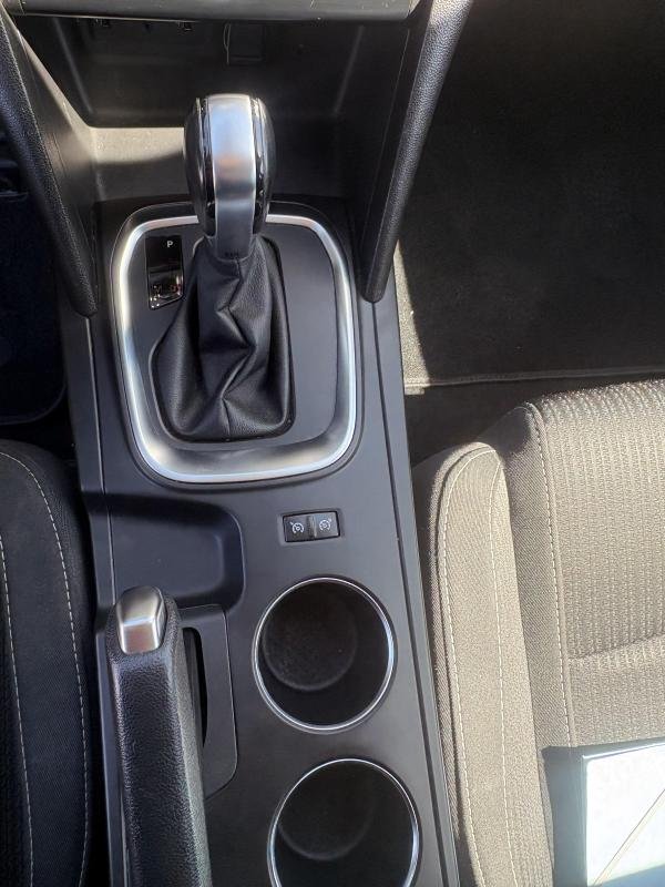 Renault Mégane Estate - Photo 15