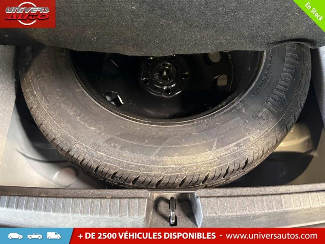 Dacia Duster - Photo 22