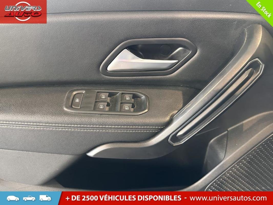 Dacia Duster - Photo 10