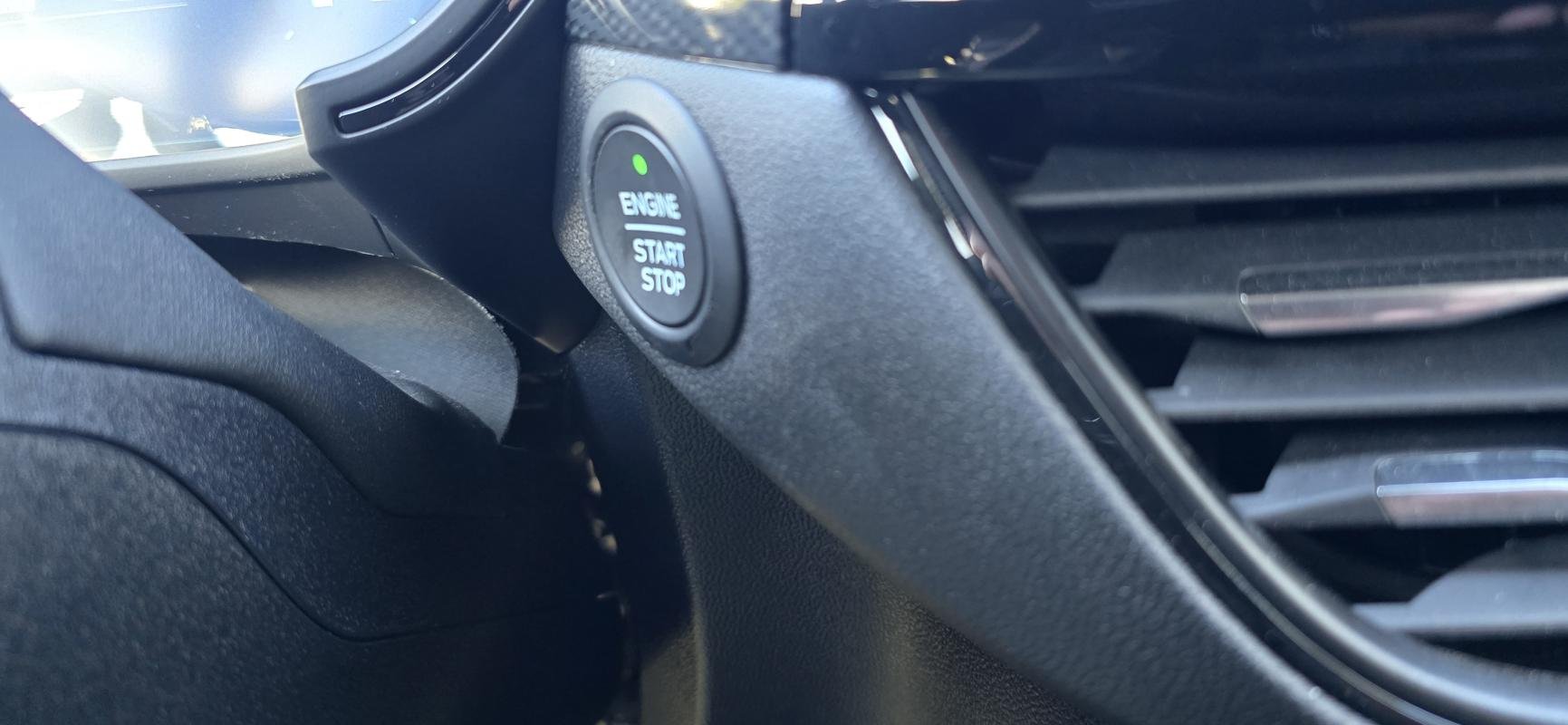 Ford Kuga - Photo 28