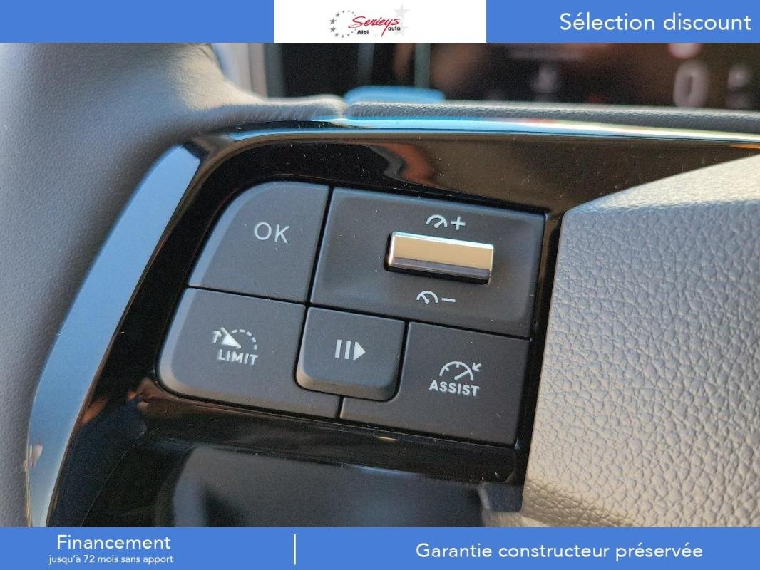 Fiat Doblo - Photo 29
