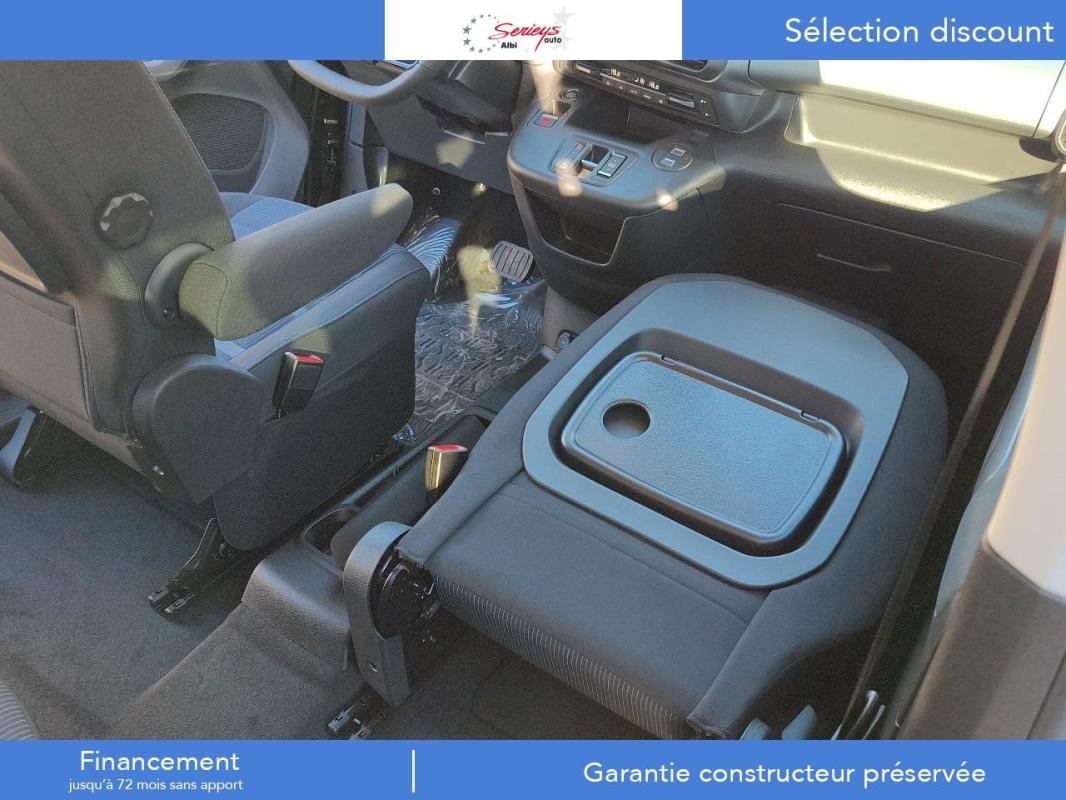 Fiat Doblo - Photo 3