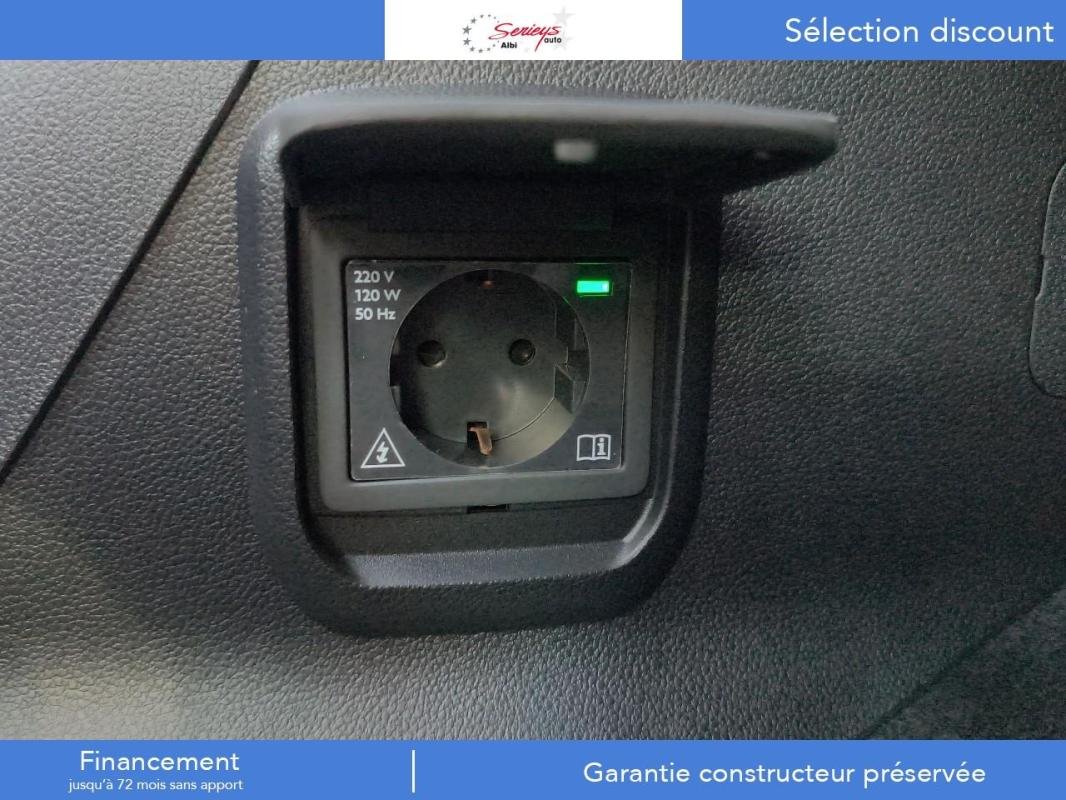 Fiat Doblo - Photo 33