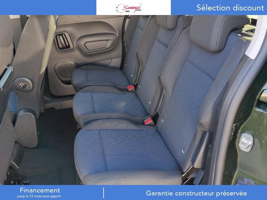 Fiat Doblo - Photo 47