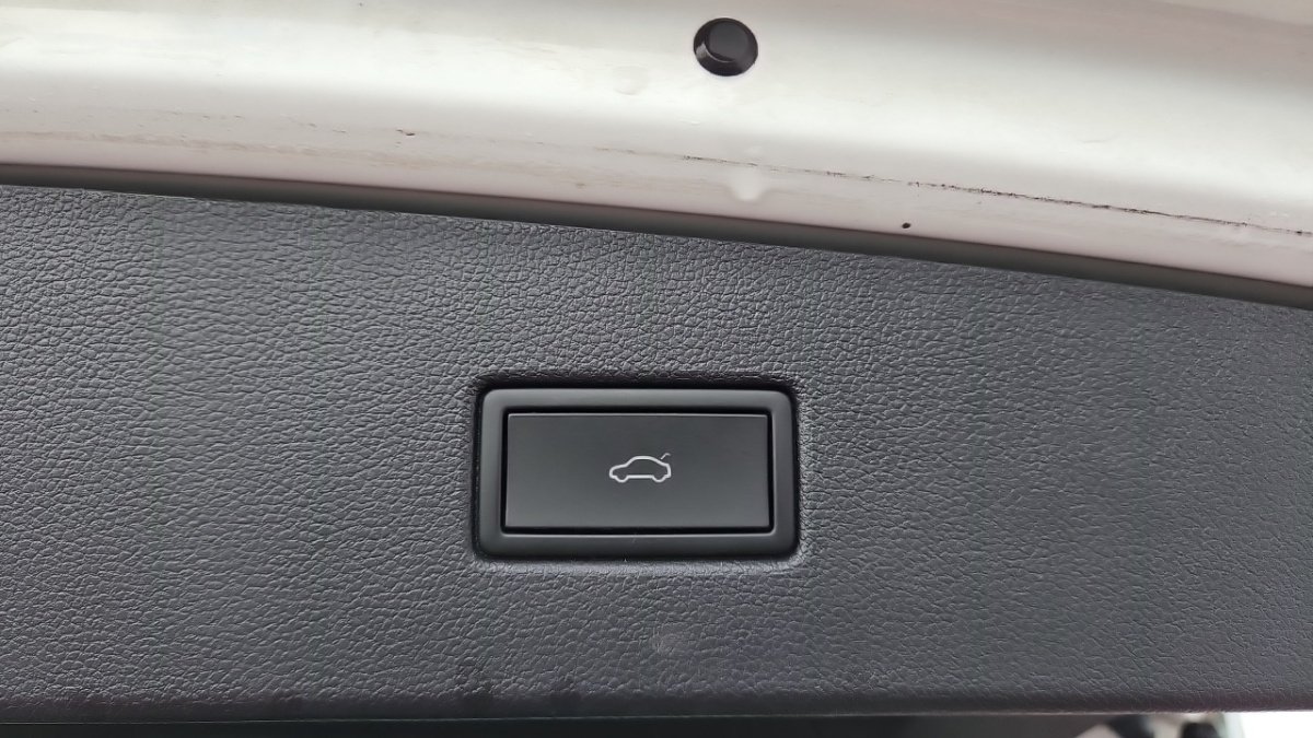 Volkswagen Tiguan - Photo 10
