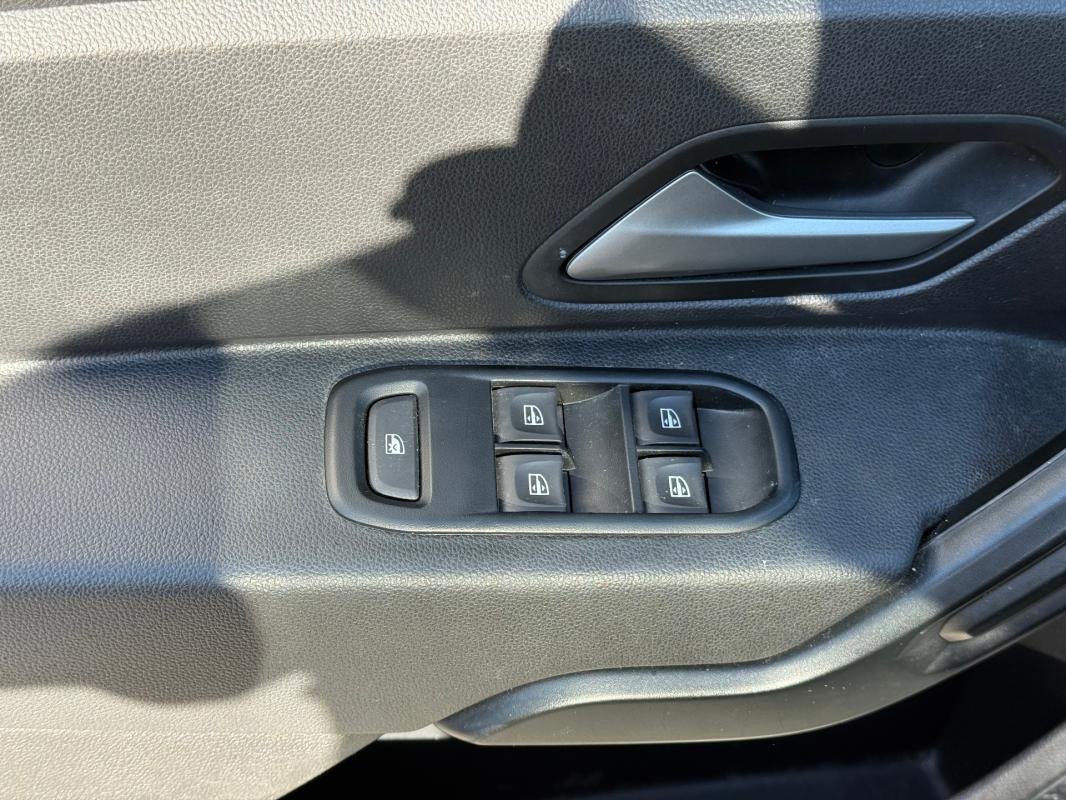 Dacia Duster - Photo 10