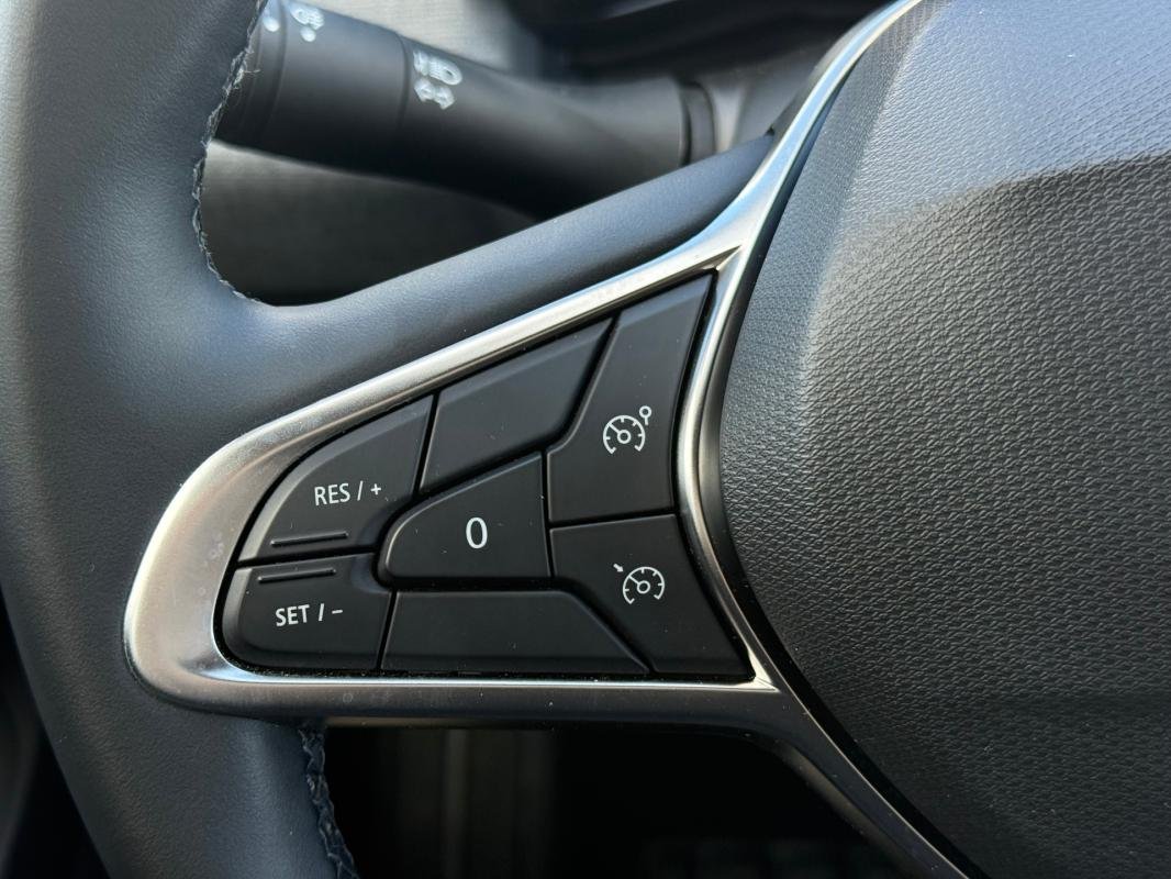 Renault Clio - Photo 11