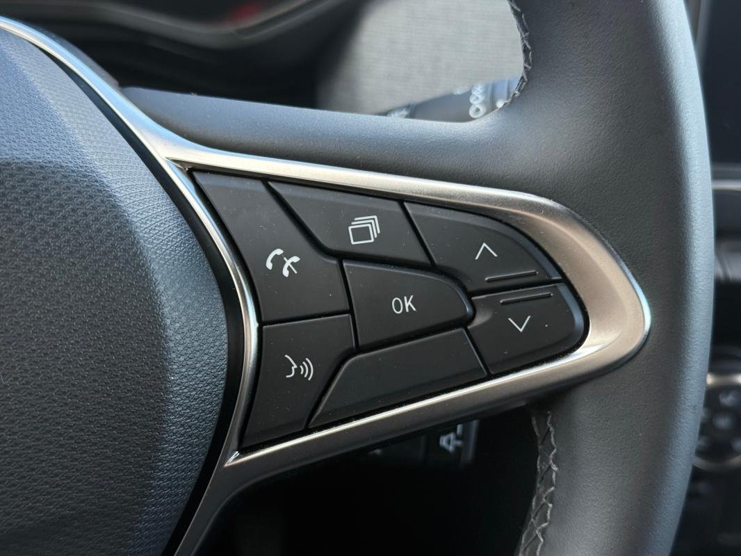 Renault Clio - Photo 12