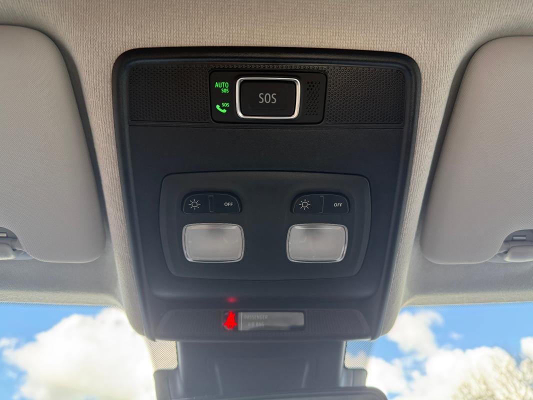 Renault Clio - Photo 18