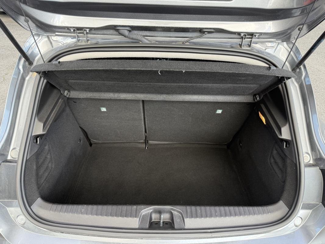 Renault Clio - Photo 20