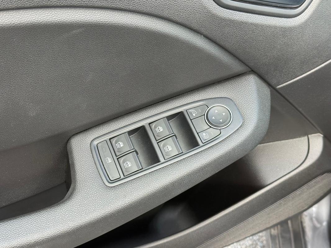 Renault Clio - Photo 8