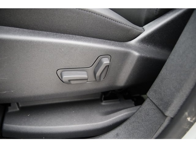 Citroën C5 Aircross - Photo 12