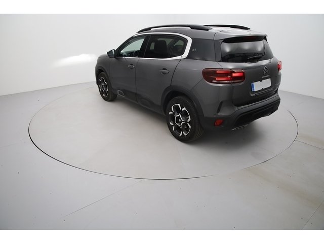 Citroën C5 Aircross - Photo 3