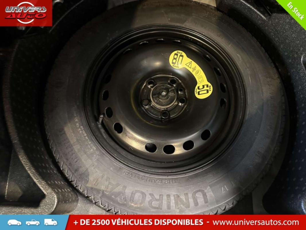 Jeep Renegade - Photo 24