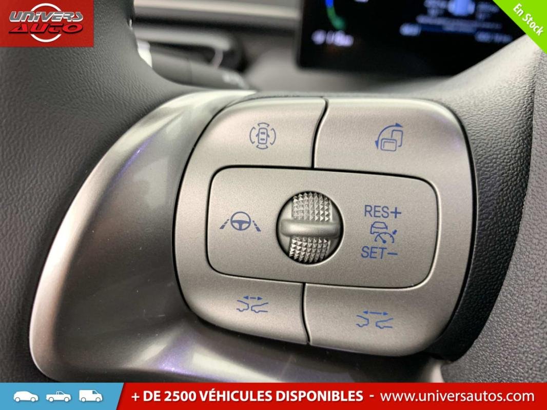 BYD Dolphin - Photo 15